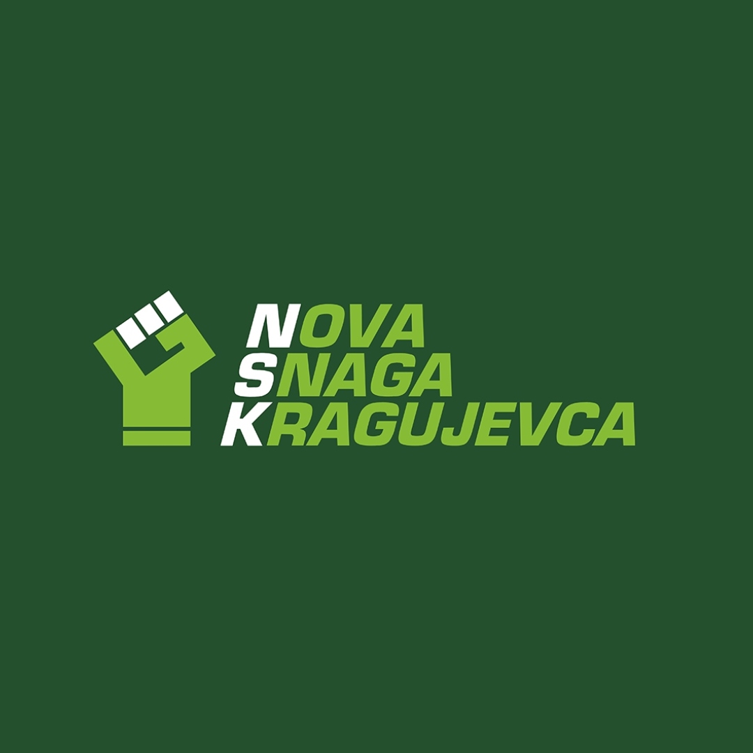 Studenti da ostanu stožer okupljanja i saberu sve društvene činioce