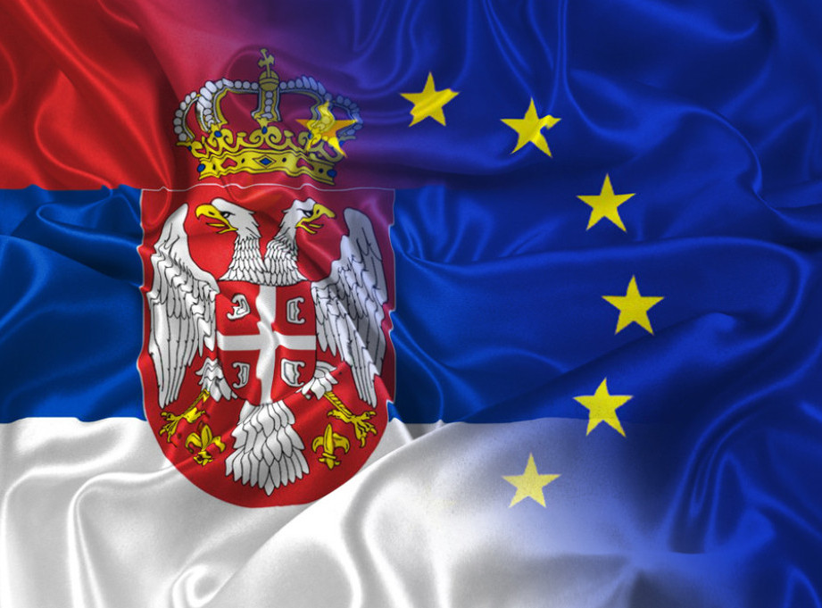 Tim za međunarodnu saradnju