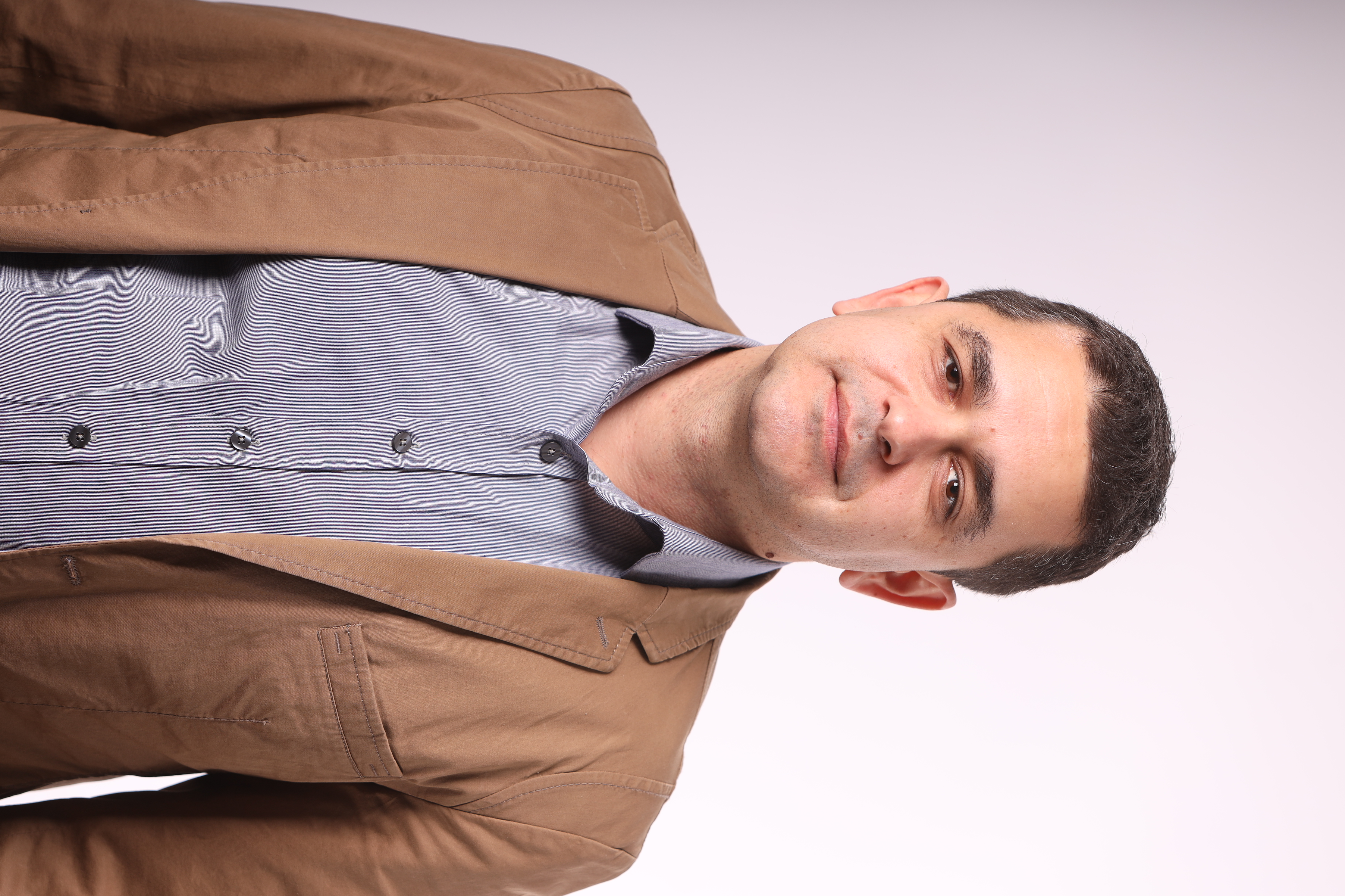 Miloš Stevović Miloš Stevović