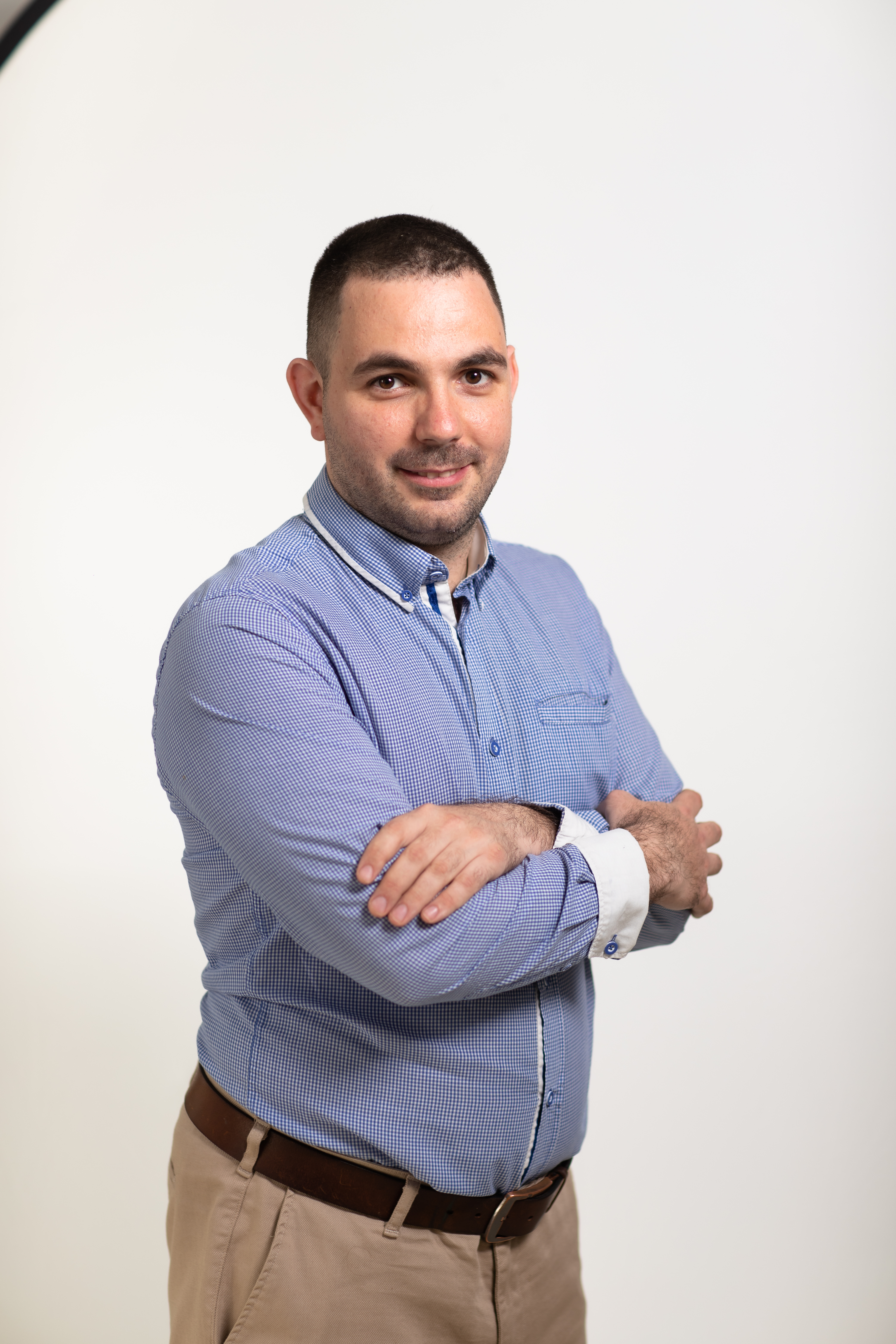 Nemanja Pavlović Nemanja Pavlović