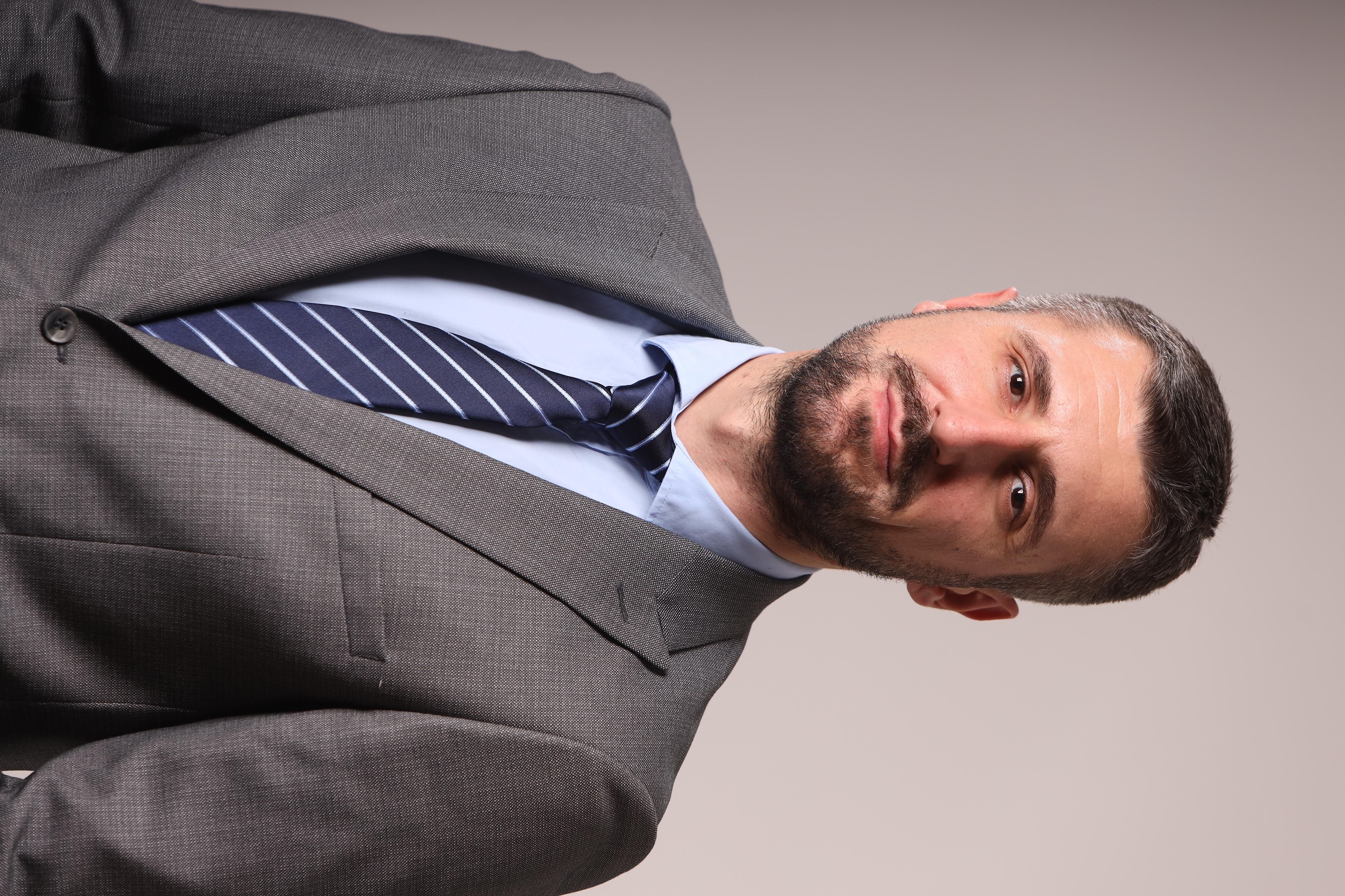 Marko Barać Marko Barać