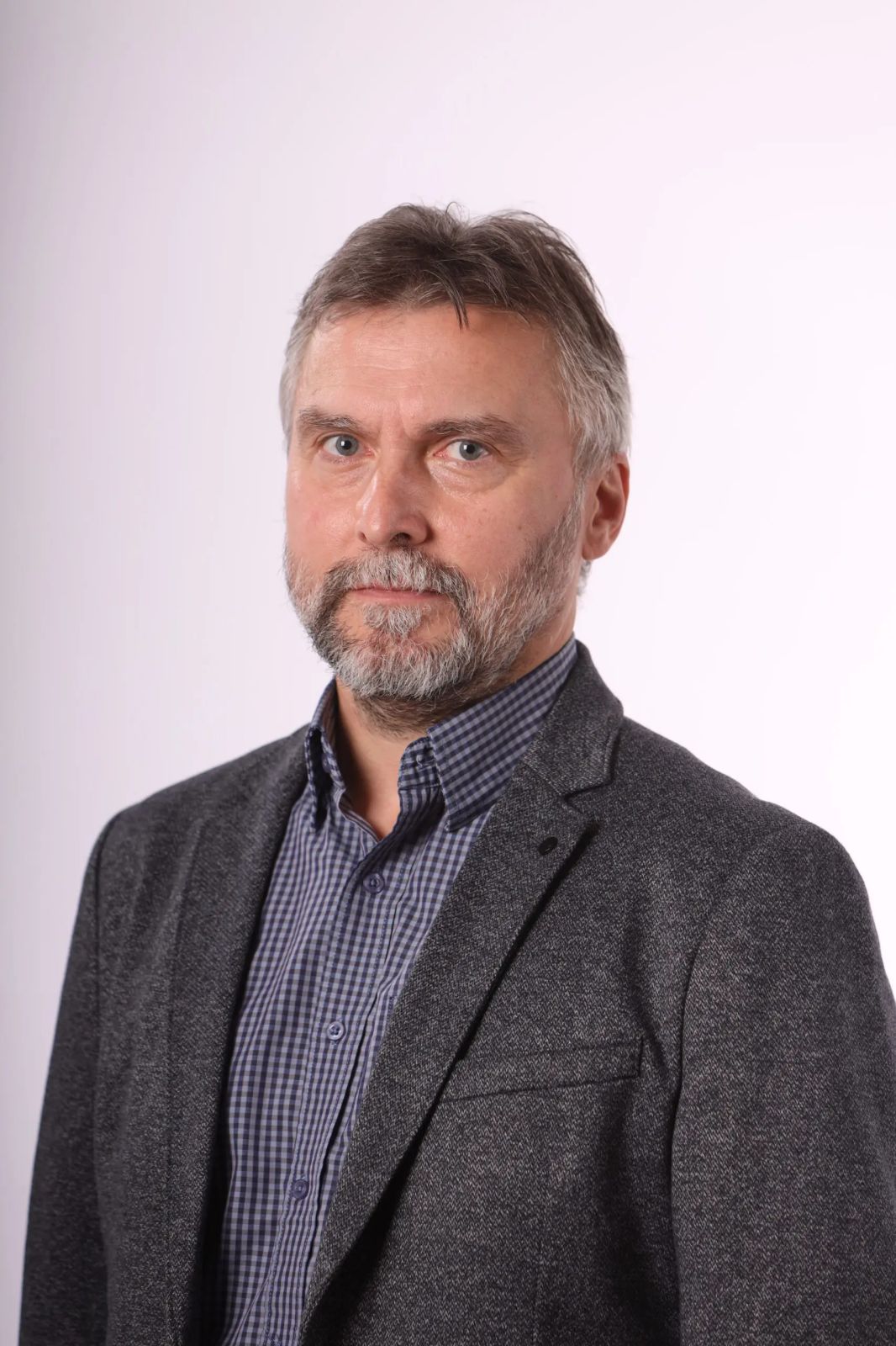 Saša Vasiljević Saša Vasiljević