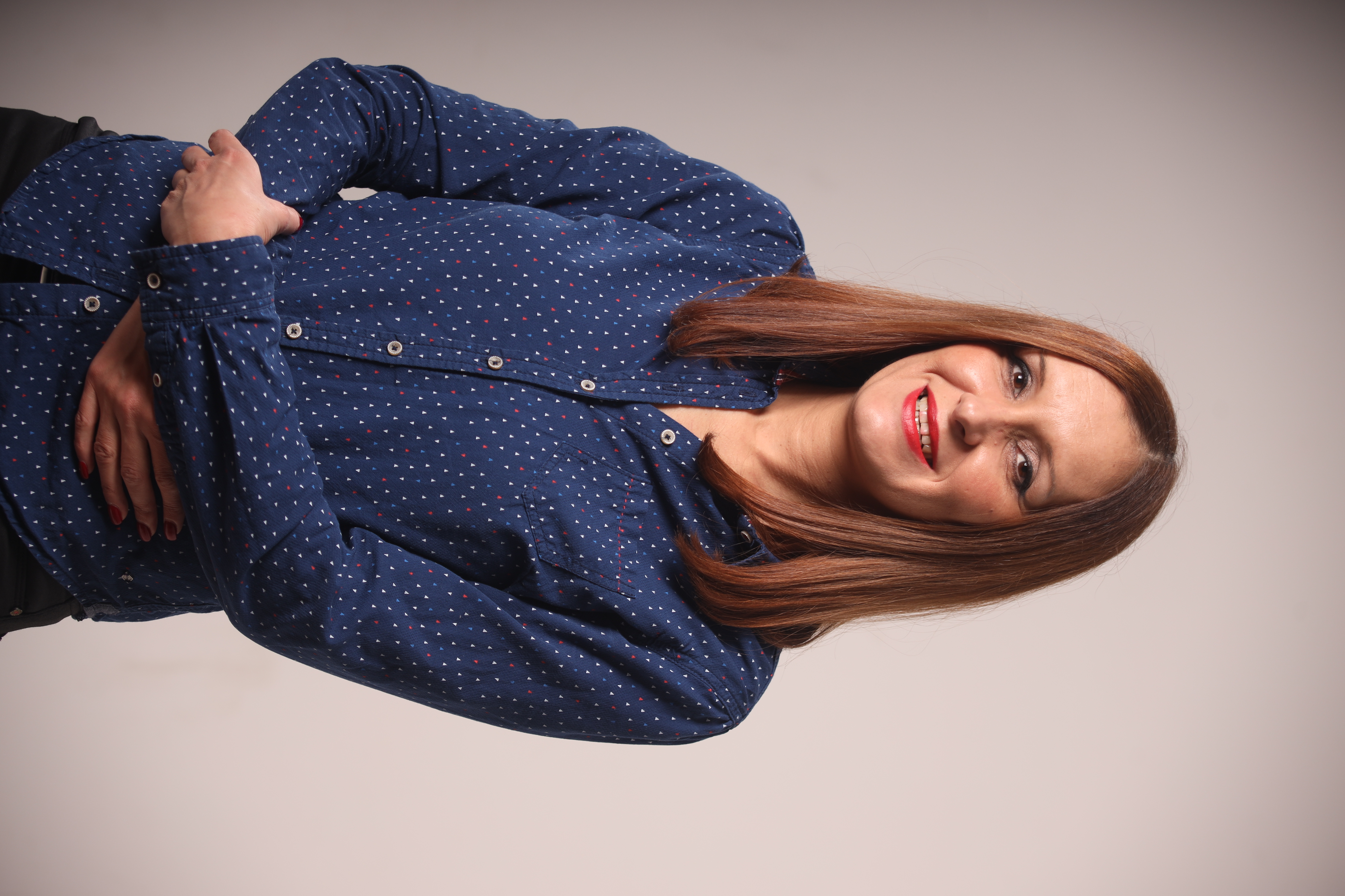Jelena Đoković Jelena Đoković