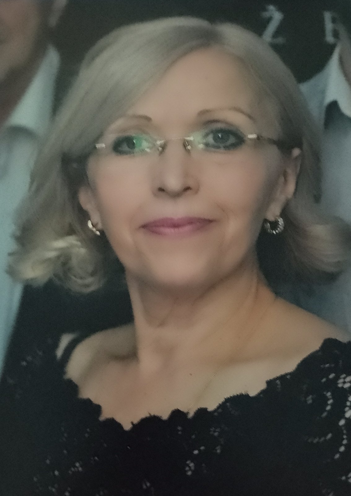 Sanja Pantić