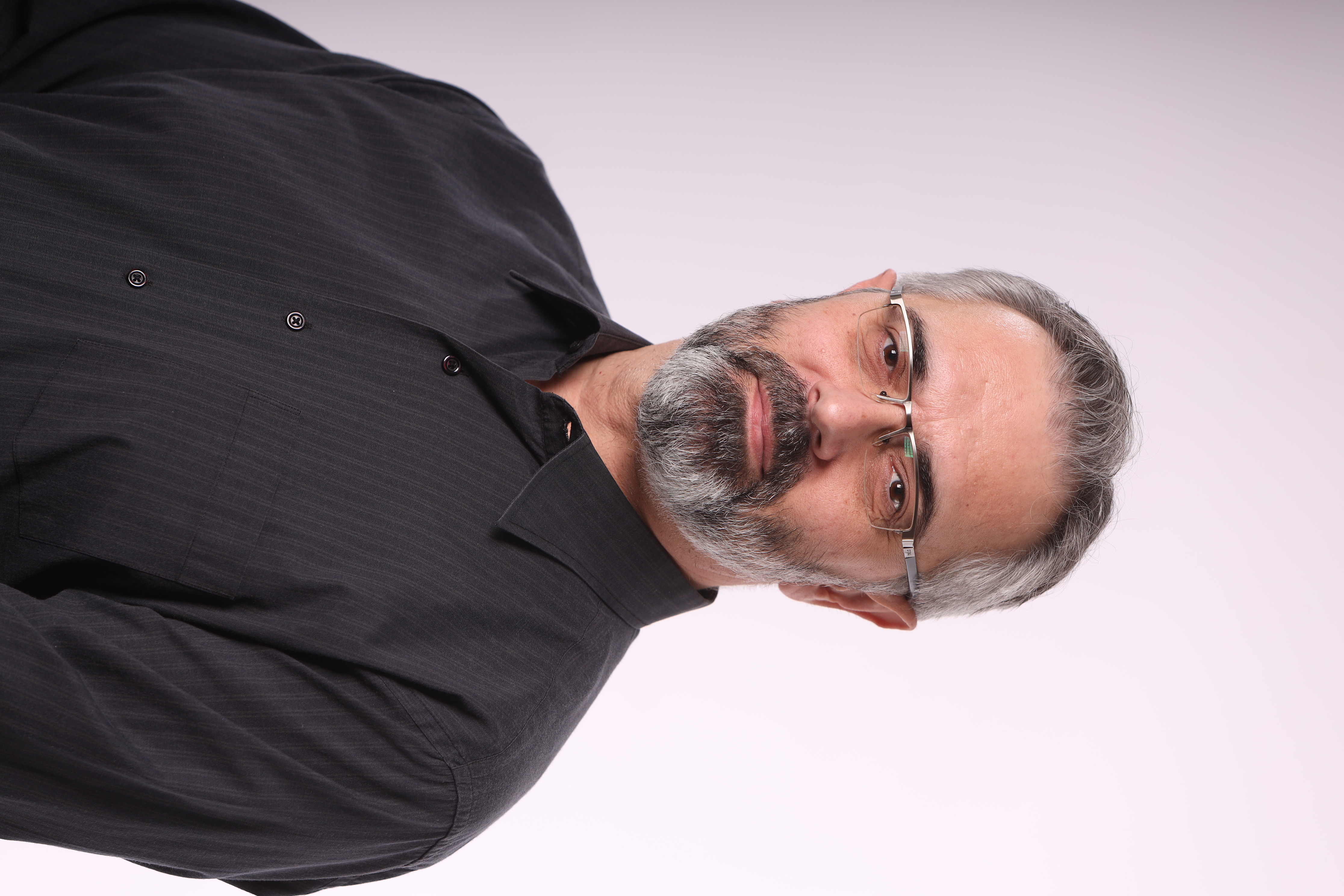 Nenad Staletić Nenad Staletić